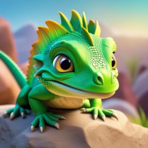 vicks vaporub on face for wrinkles