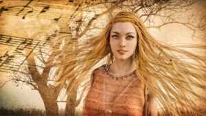 vuse vape price at gas station