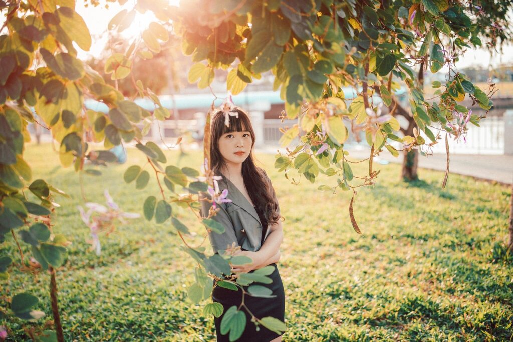 was anybody born on december 6 2006