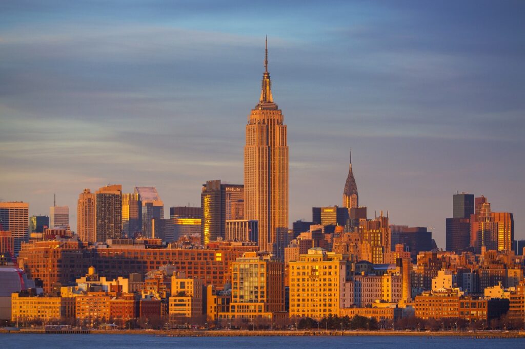 was anyone born on december 6 2006