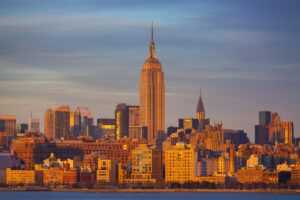 was anyone born on december 6 2006