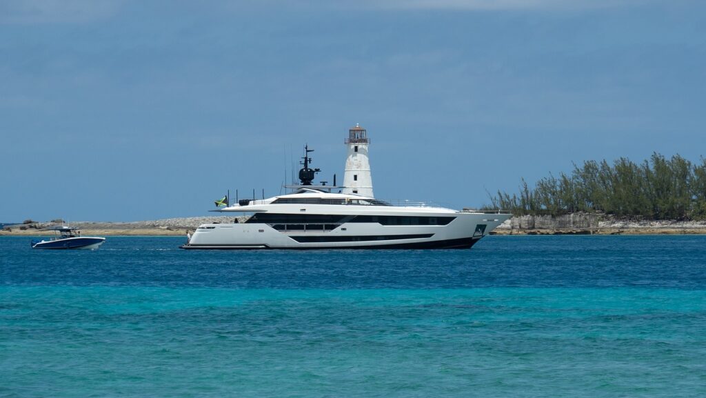 water instead of milk mac and cheese