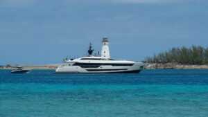 water instead of milk mac and cheese