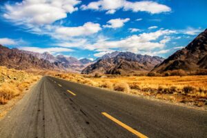 were we all born with a deep primal need for savory white cheddar