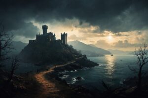 what appliances use gas in an apartment