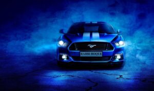 what are all of the percy jackson books