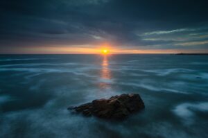 will an apartment complex deny you if you are just $300 short of the 3x the rent requirement?