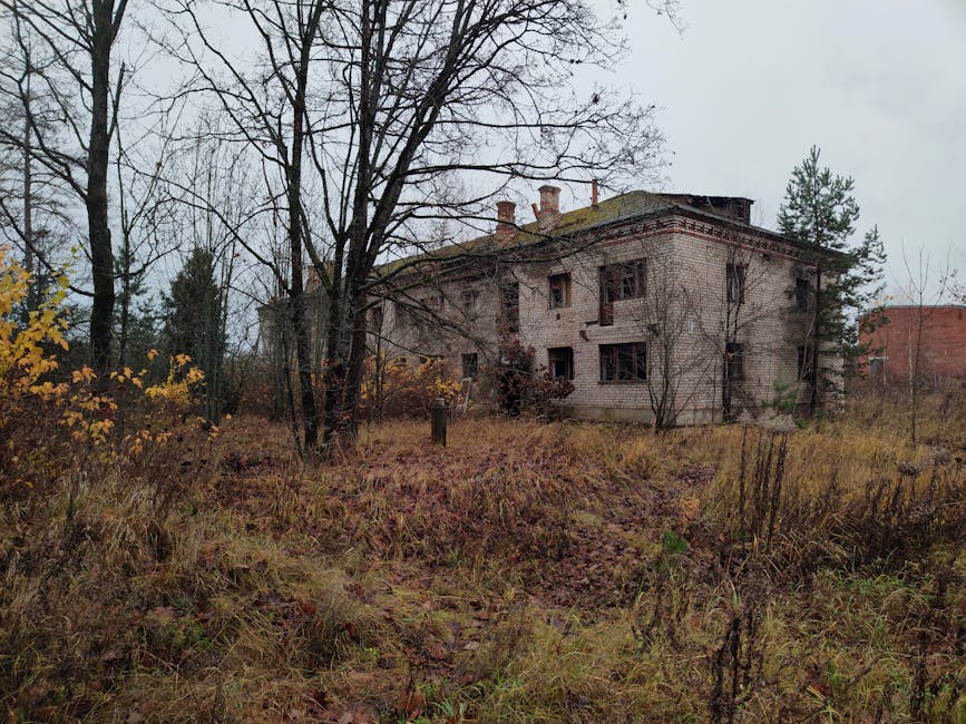 feature prioritization