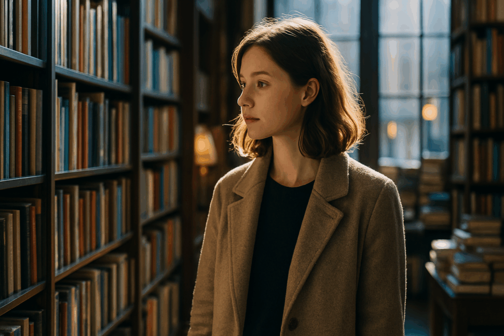 harmonious-proportions-1