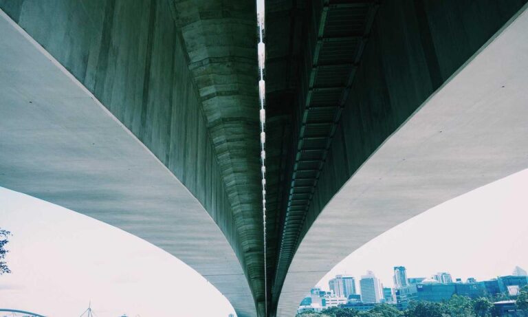 heartomenal house guide from homehearted