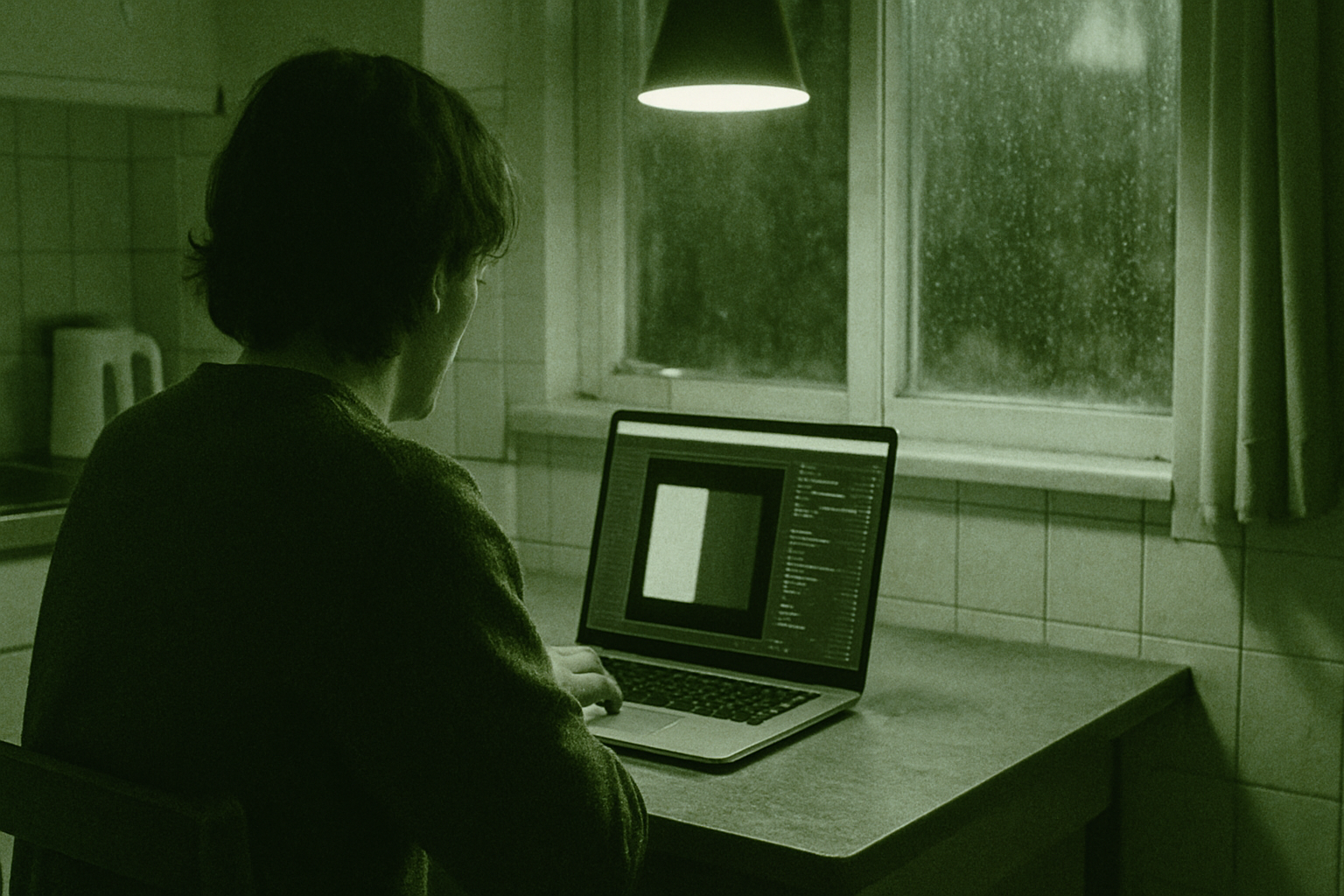 impactful techniques