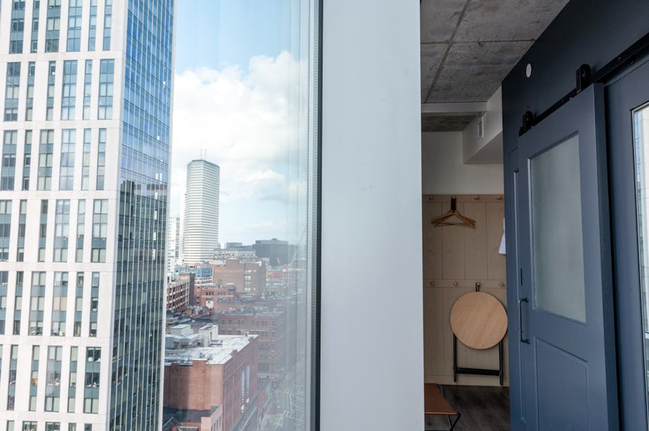 monochrome-mastery-1