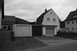 solar panels for homes