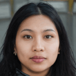 Screenshot 2025-10-15 192421