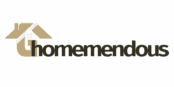 homemendous.com_logo