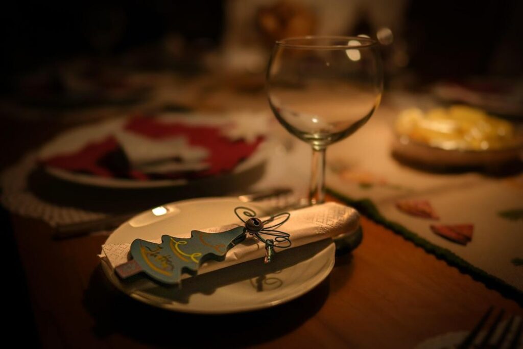 how to upgrade my garden homemendous