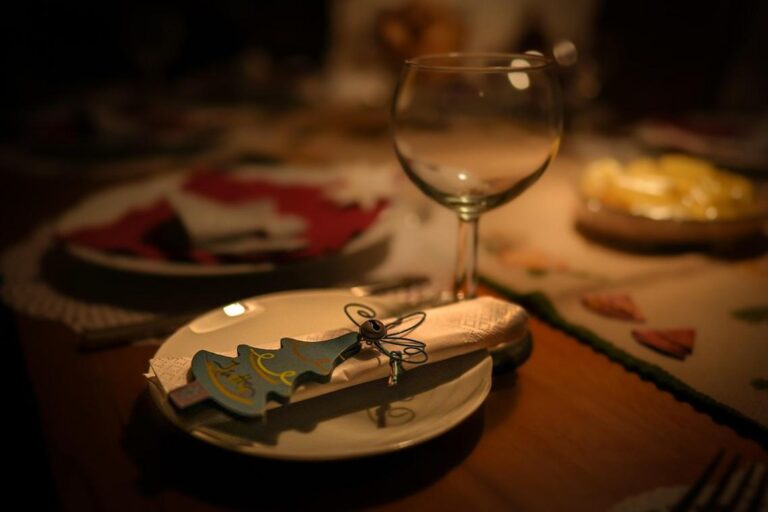 how to upgrade my garden homemendous