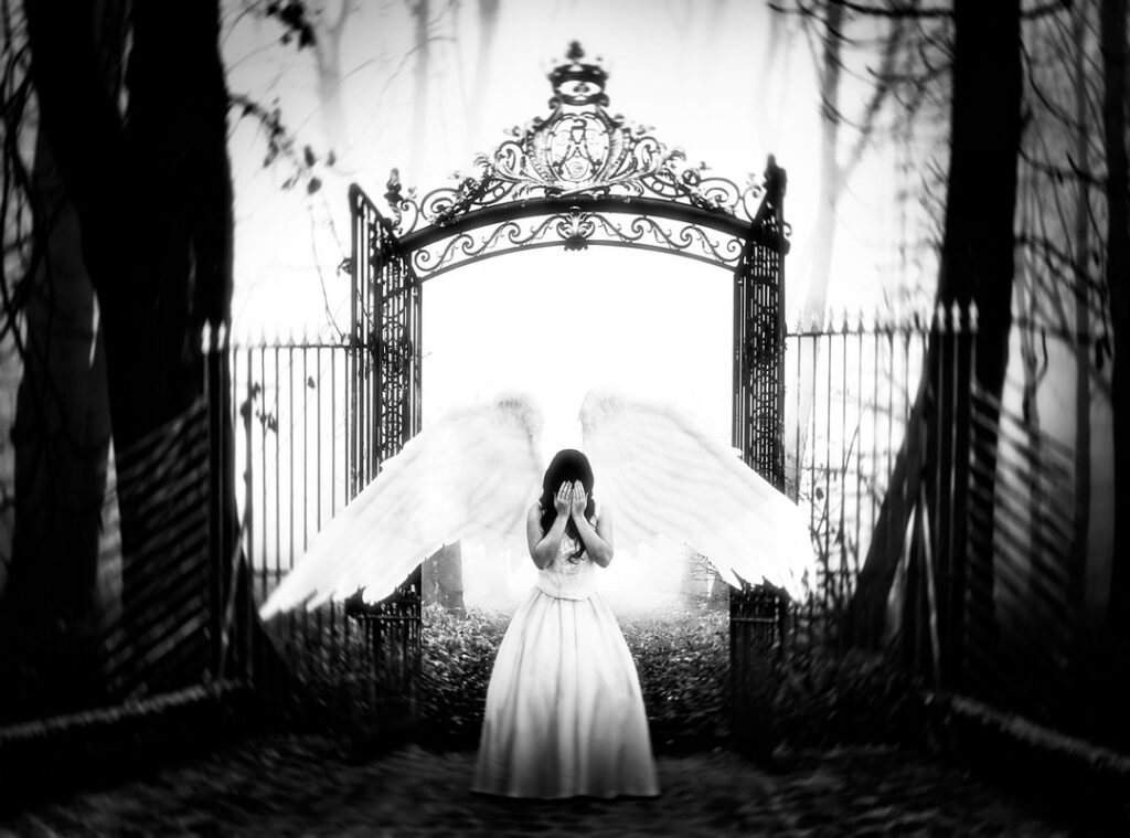 arikytsya onlyfans leak