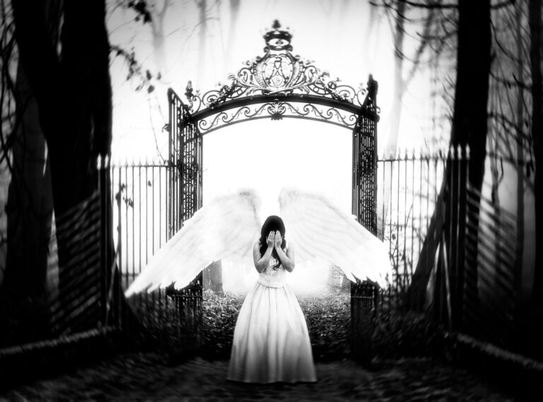 arikytsya onlyfans leak