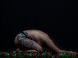 graciemariextra nude