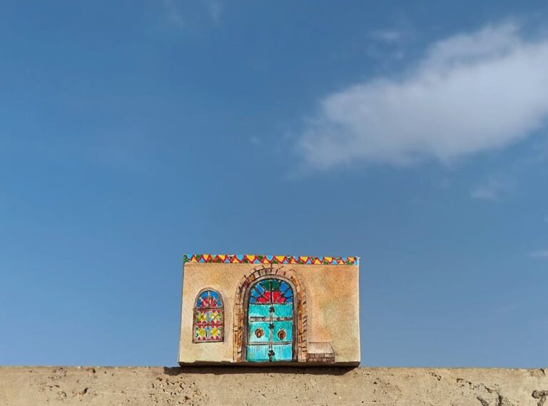 House Decor Mipimprov