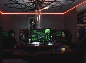 House Hacks Llbloghome