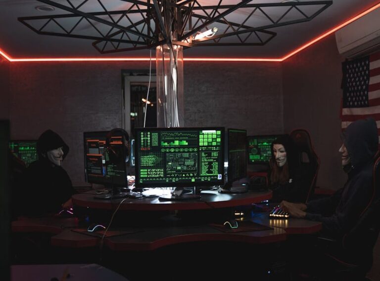 House Hacks Llbloghome