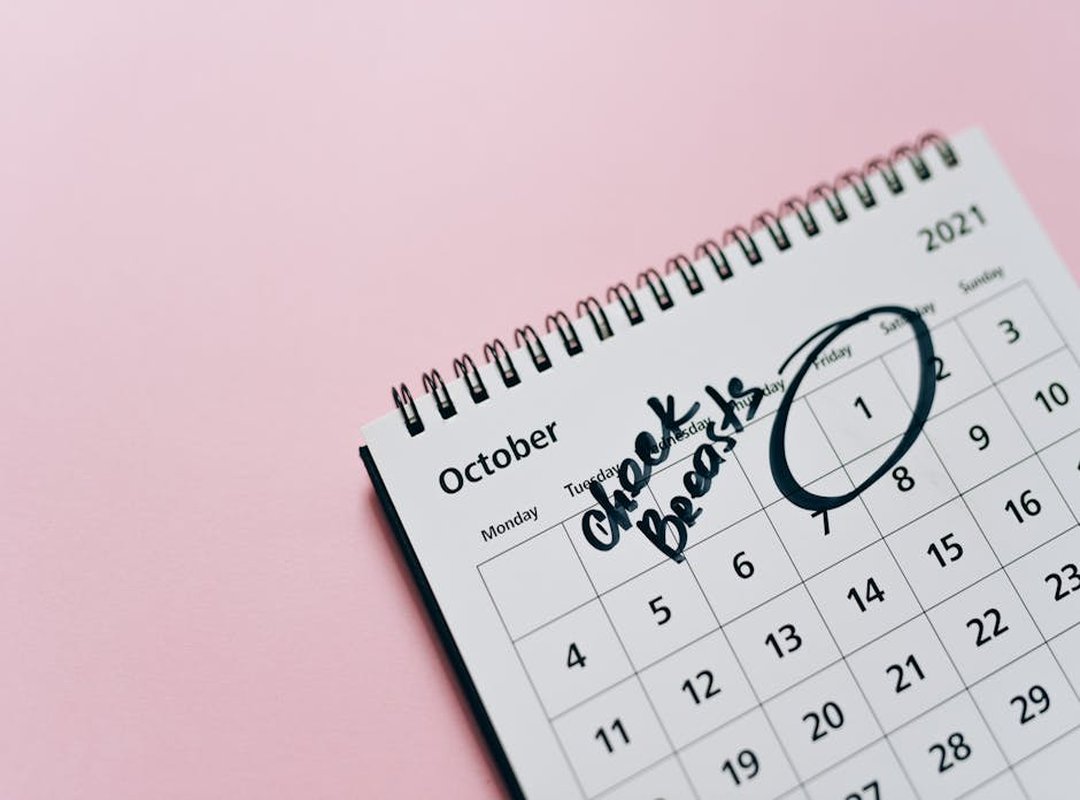 Maintenance Info for Clean Houses Livpristclean