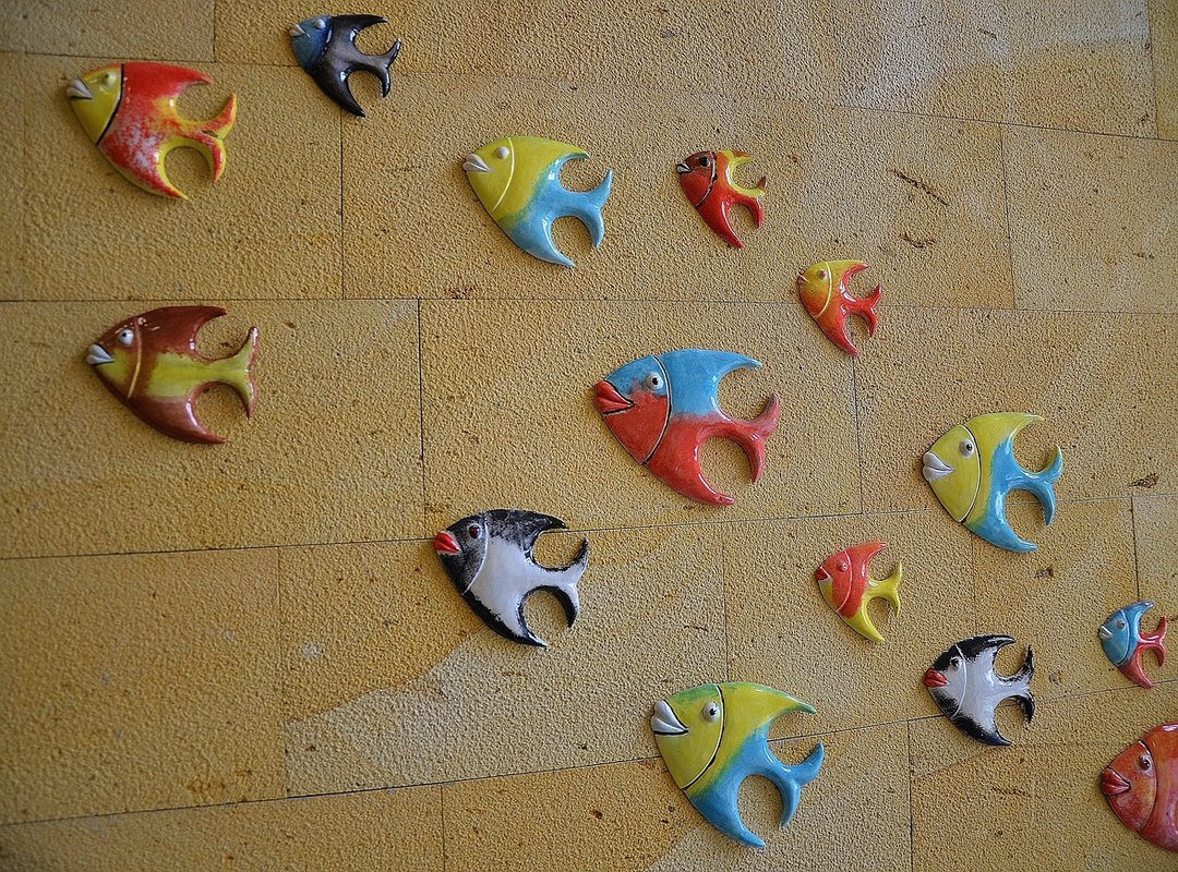 Online Furniture Selection Thtintdesign