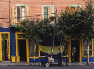 toca boca kleurplaat poppetjes