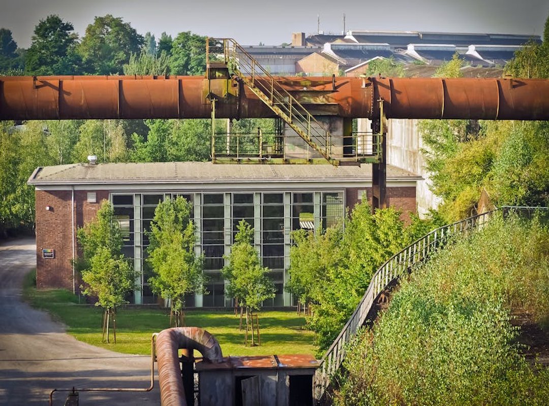 Upgrade Tip Llbloghome