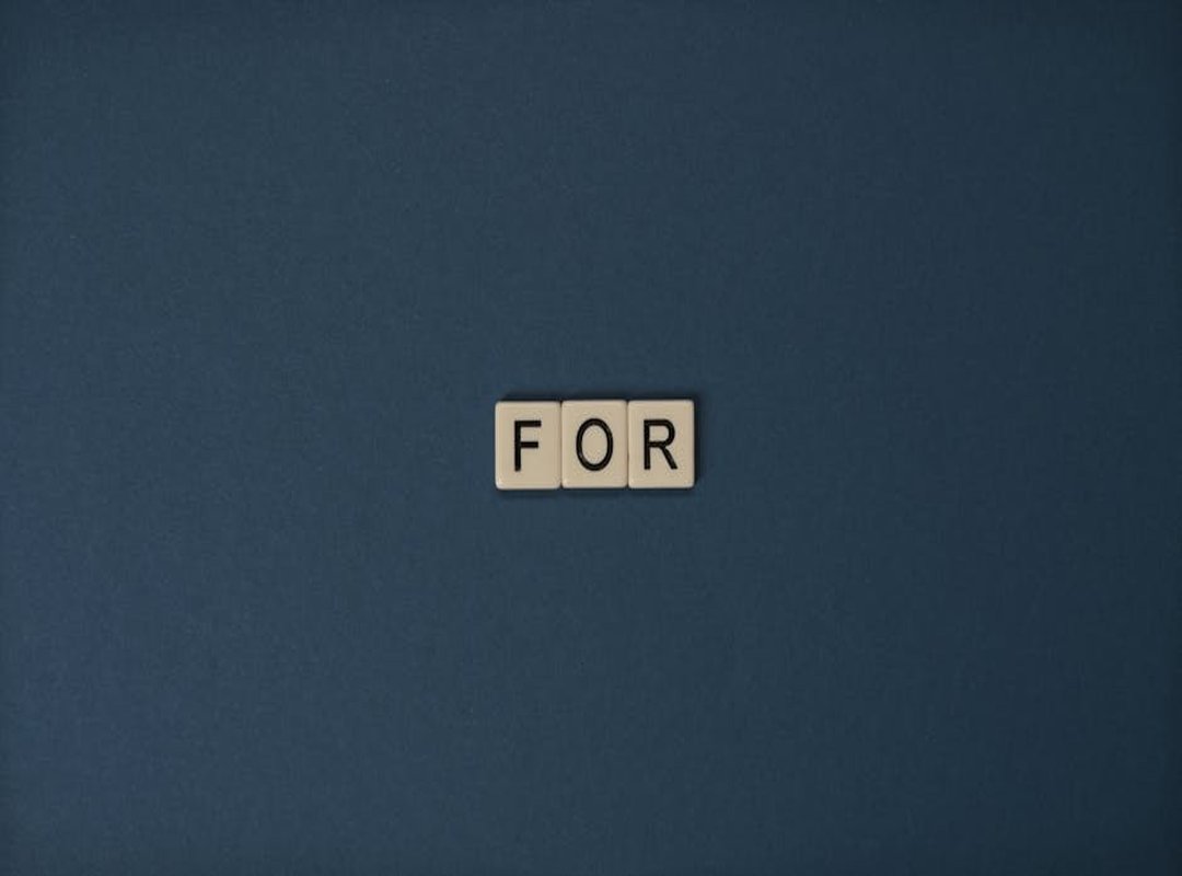 Immediate Care for Soccer Foot Injuries