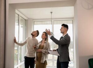 What to Consider Before Buying a Home Ththomideas
