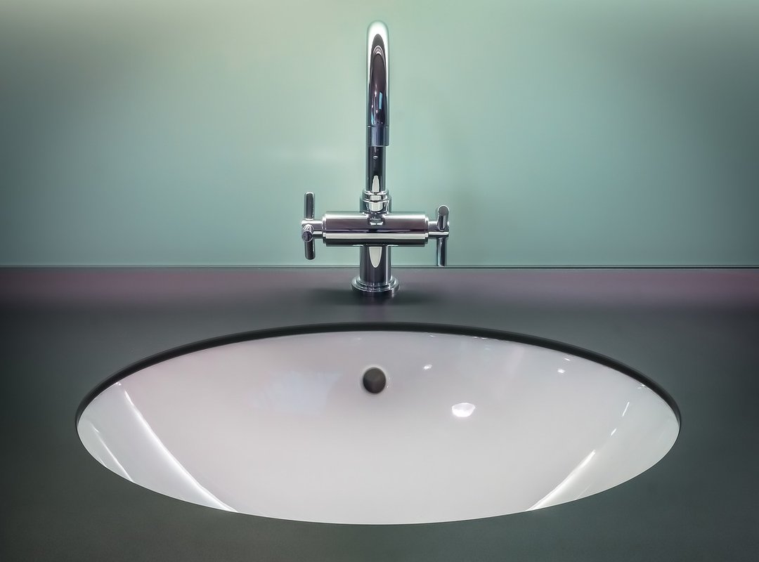 Why Should I Install a Vessel Sink Thtintdesign