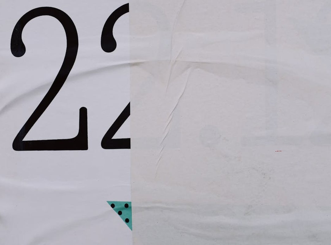 Libra (September 23 - October 22)