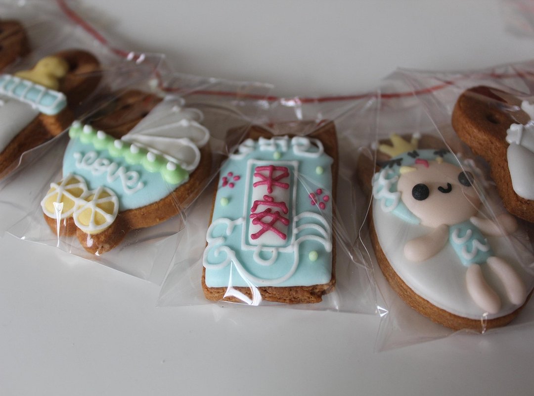 Received a Strange Call? Common Scams and Safety Tips