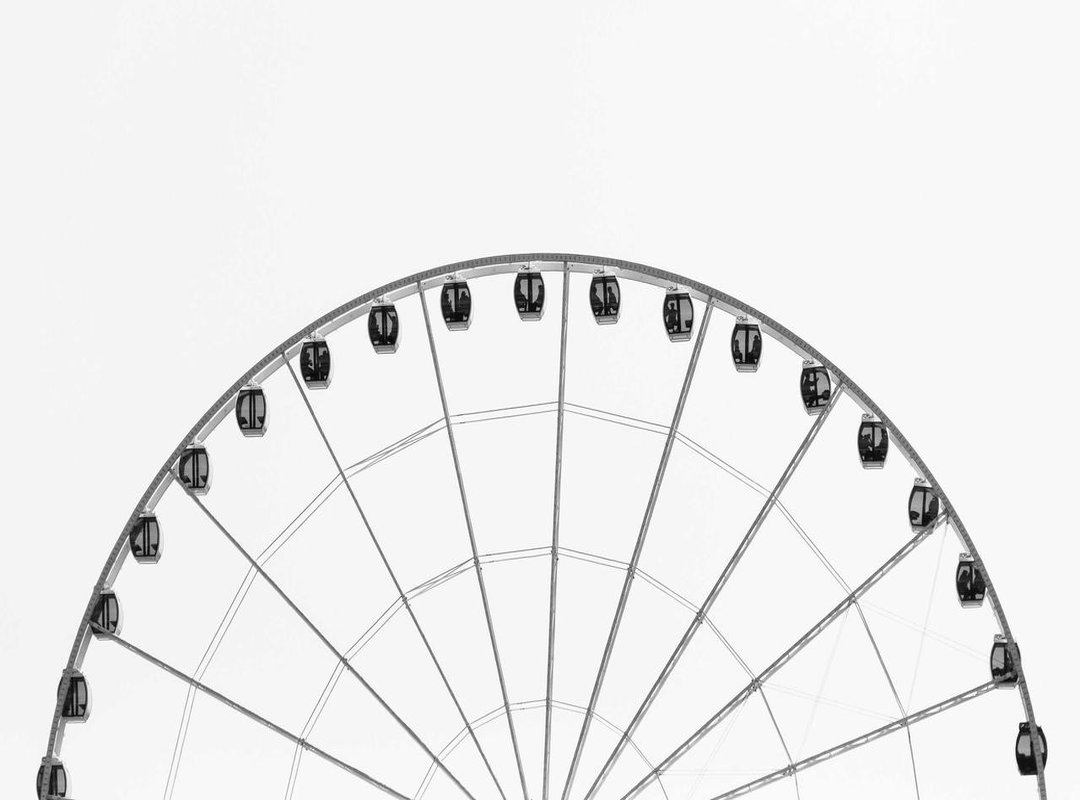 Frequently Asked Questions (FAQs)