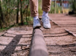 1.88 m height in feet