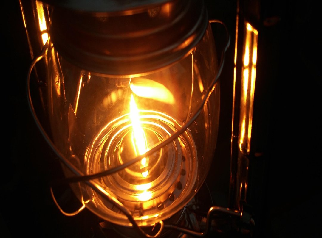 Exploring the Most Popular Anime on the Platform