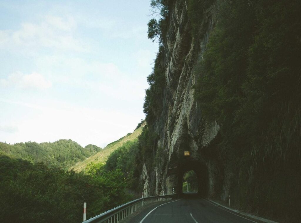 arsenal - rc lens tijdlijn