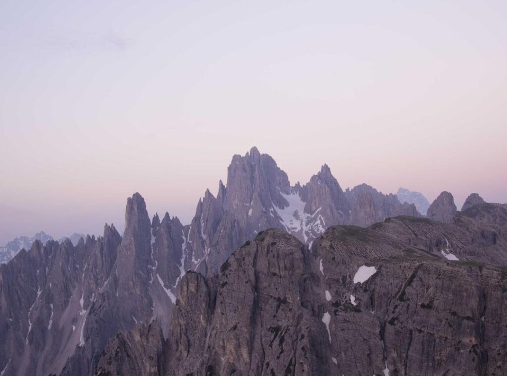 bologna fc 1909 - atalanta bergamo opstellingen