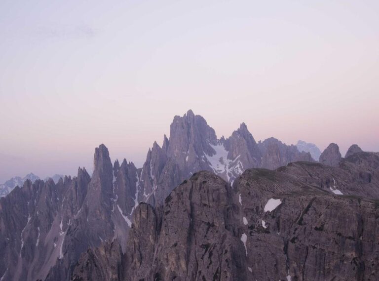 bologna fc 1909 - atalanta bergamo opstellingen