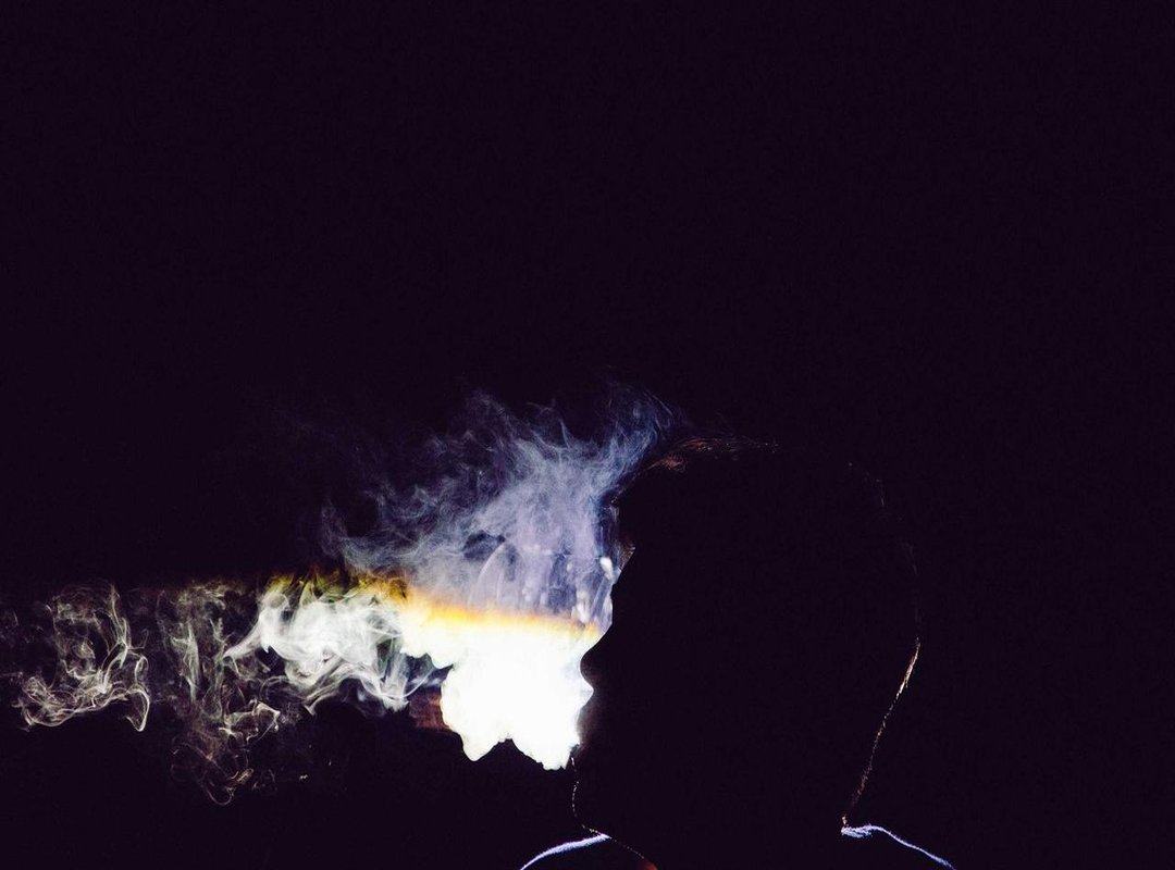 What to Expect When You Join: A Look Inside the Channel