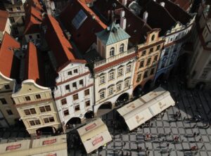 czech video.co