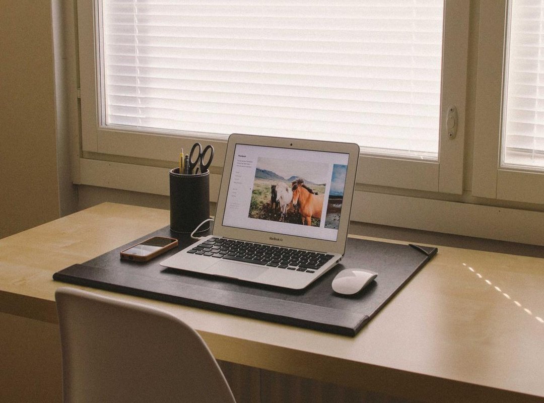 The Eros Curve in Action: Real-World Scenarios