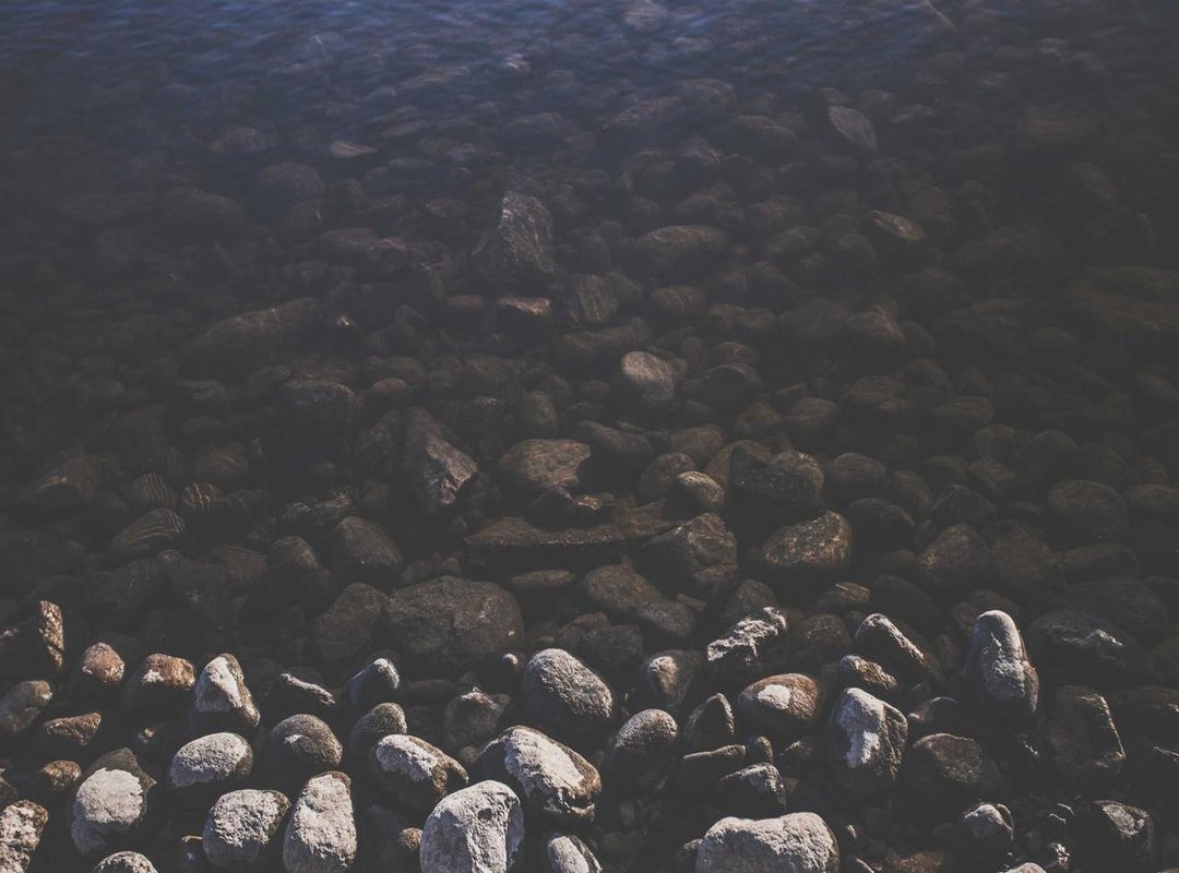 Decoding the Lyrics: The Powerful Meaning of 'Quiero Agua'