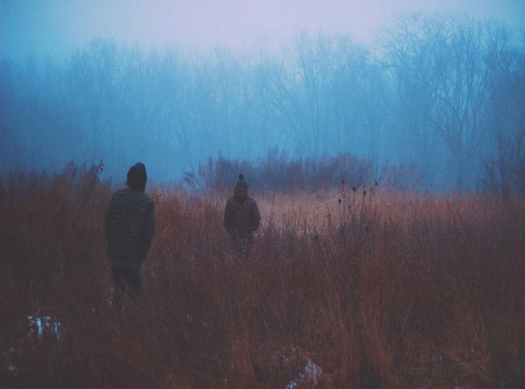 Beyond the Meme: Witty Quotes and One-Liners for Your Thursday