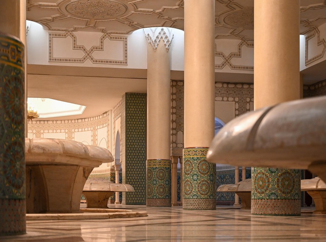 What Is The Nun II About? A Spoiler-Free Overview