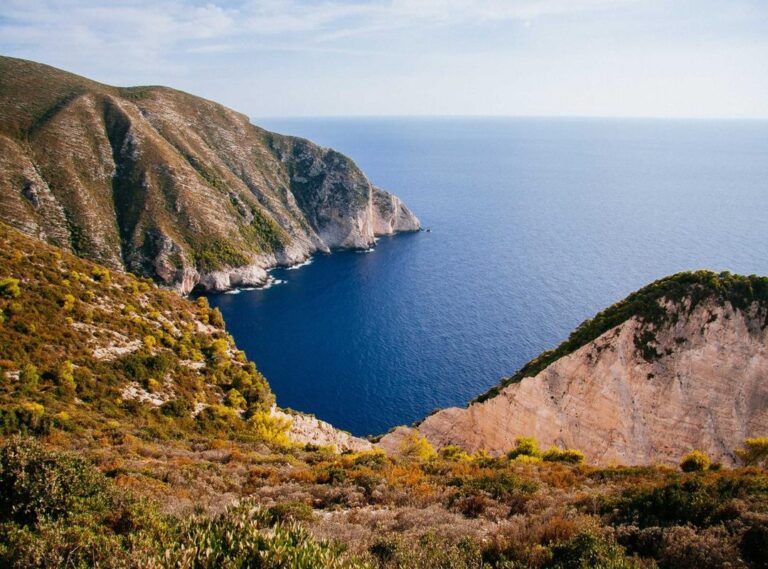 nuorten poikien hiusmallit