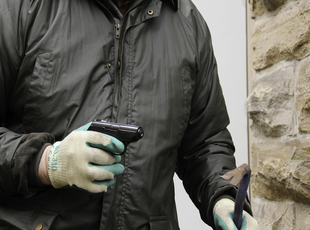 What Sets Malaysian Thief Movies Apart?